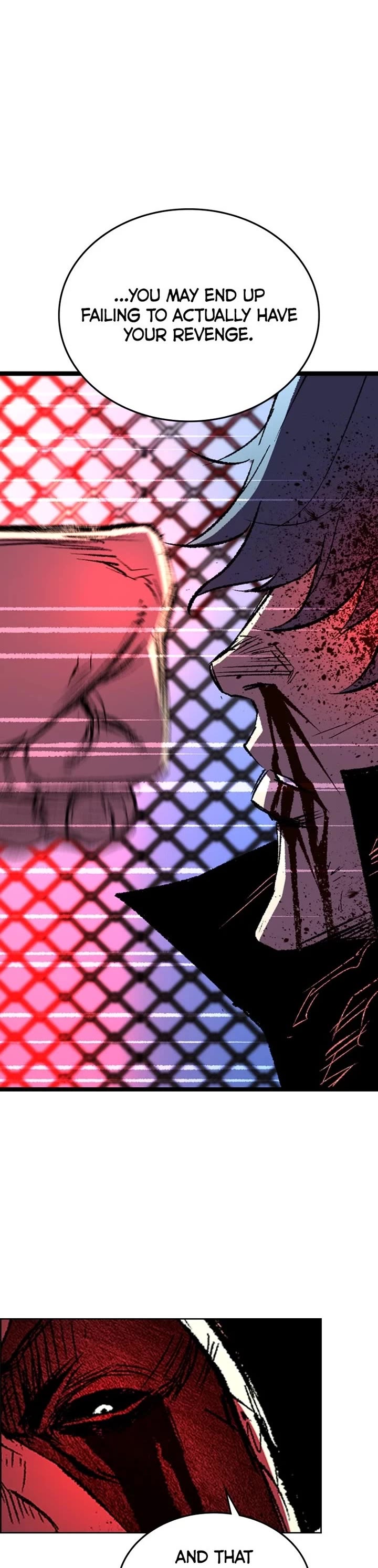 Hanlim Gym Chapter 241 page 45 - Chapter 241: (S2) Episode 137