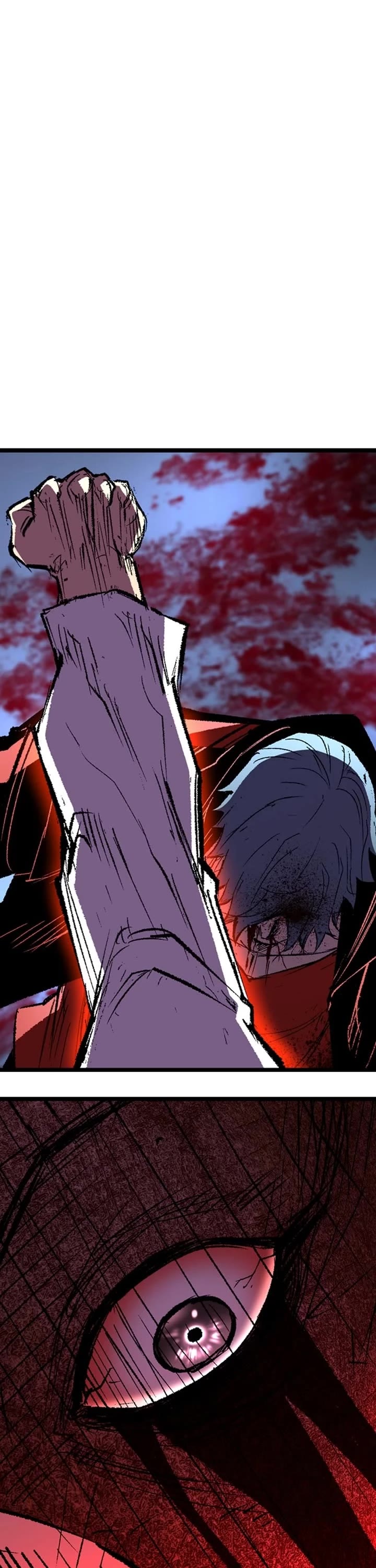 Hanlim Gym Chapter 241 page 47 - Chapter 241: (S2) Episode 137