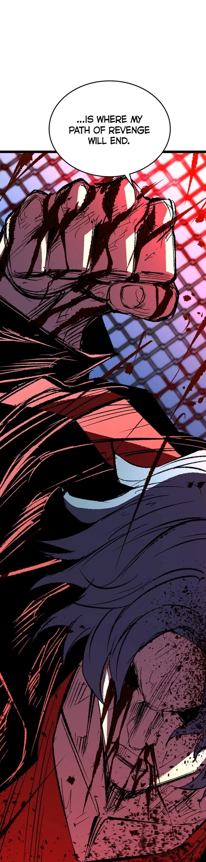 Hanlim Gym Chapter 241 page 51 - Chapter 241: (S2) Episode 137