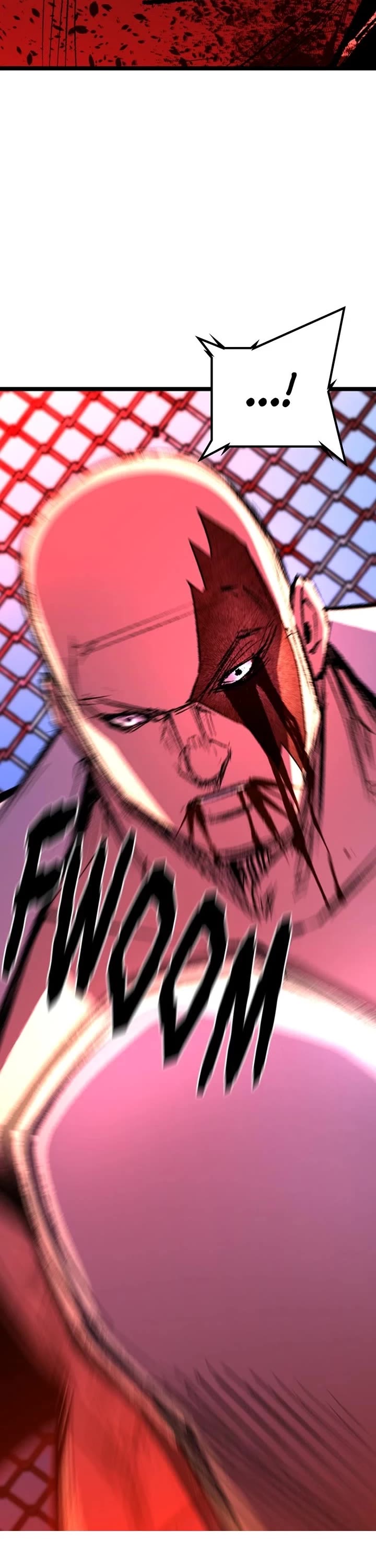 Hanlim Gym Chapter 241 page 52 - Chapter 241: (S2) Episode 137