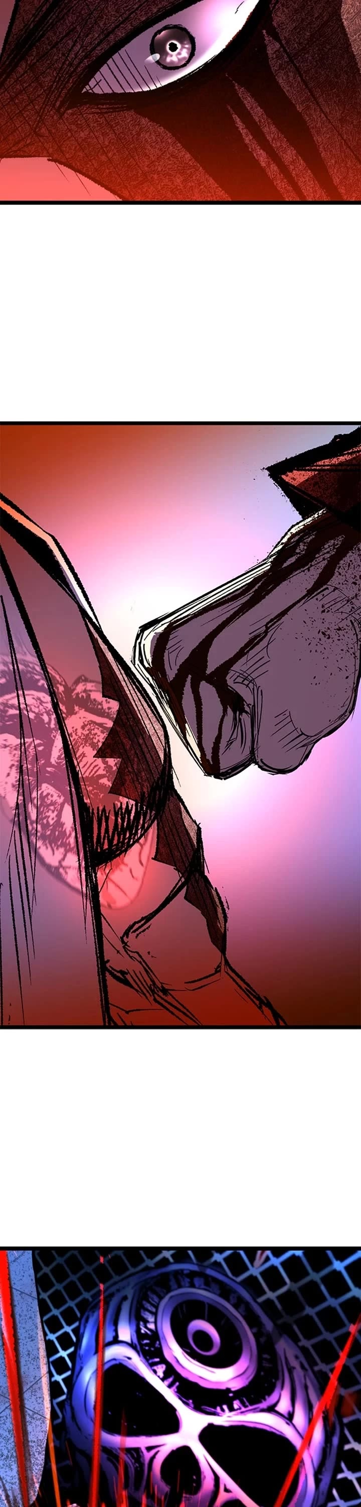 Hanlim Gym Chapter 241 page 56 - Chapter 241: (S2) Episode 137