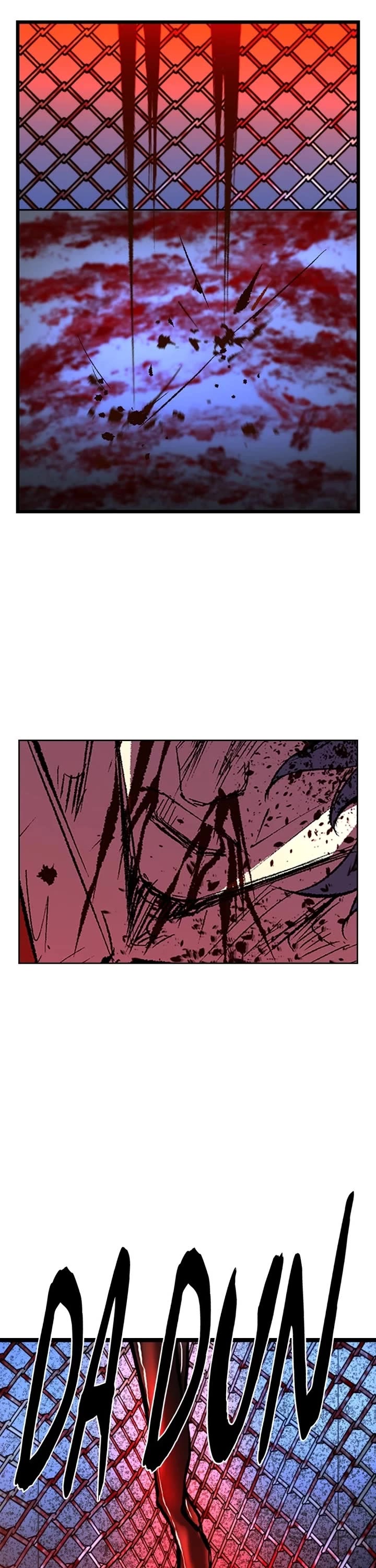 Hanlim Gym Chapter 241 page 58 - Chapter 241: (S2) Episode 137