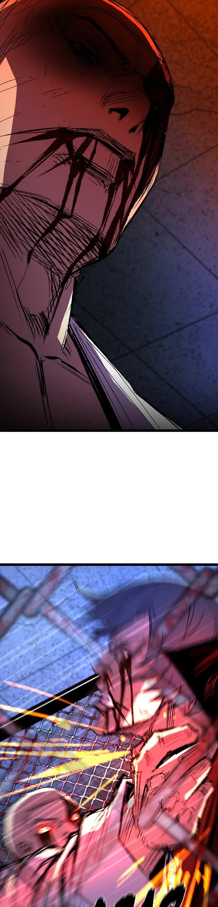 Hanlim Gym Chapter 241 page 64 - Chapter 241: (S2) Episode 137