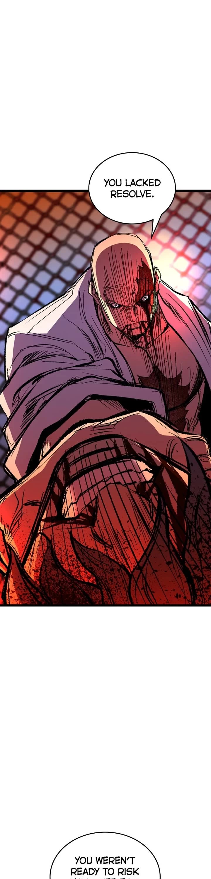 Hanlim Gym Chapter 241 page 66 - Chapter 241: (S2) Episode 137