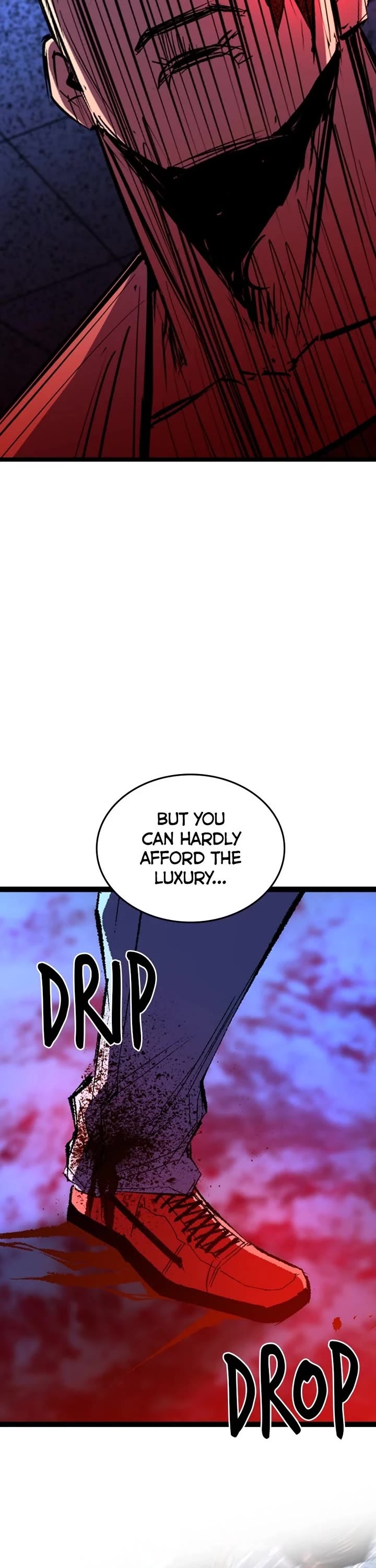 Hanlim Gym Chapter 241 page 7 - Chapter 241: (S2) Episode 137
