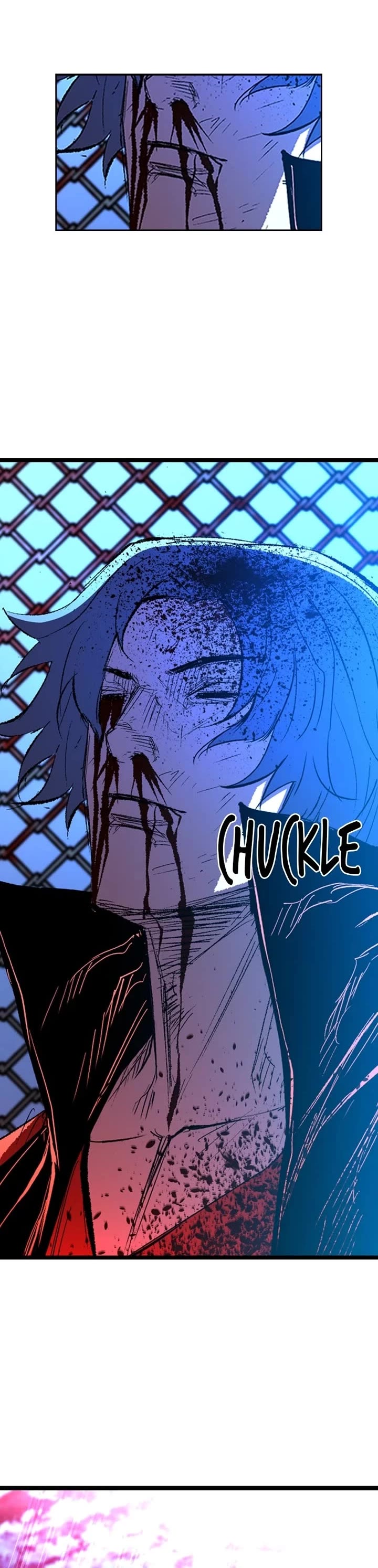 Hanlim Gym Chapter 241 page 75 - Chapter 241: (S2) Episode 137