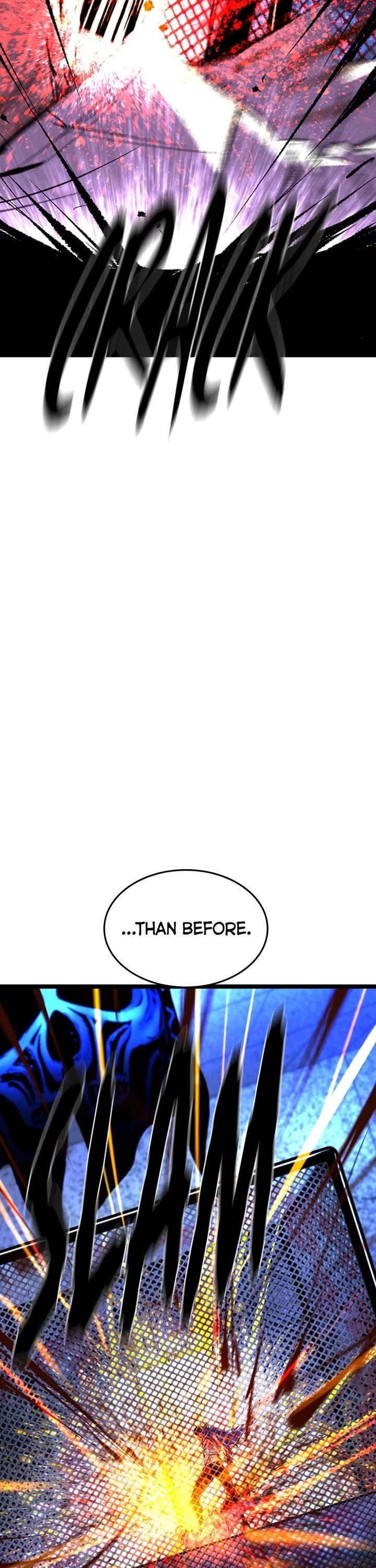 Hanlim Gym Chapter 241 page 77 - Chapter 241: (S2) Episode 137