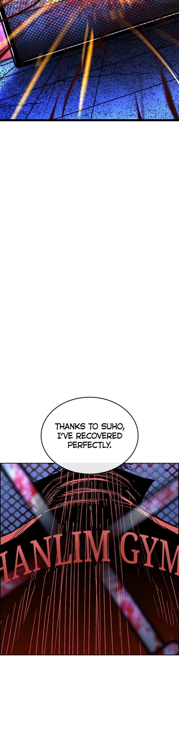 Hanlim Gym Chapter 241 page 78 - Chapter 241: (S2) Episode 137