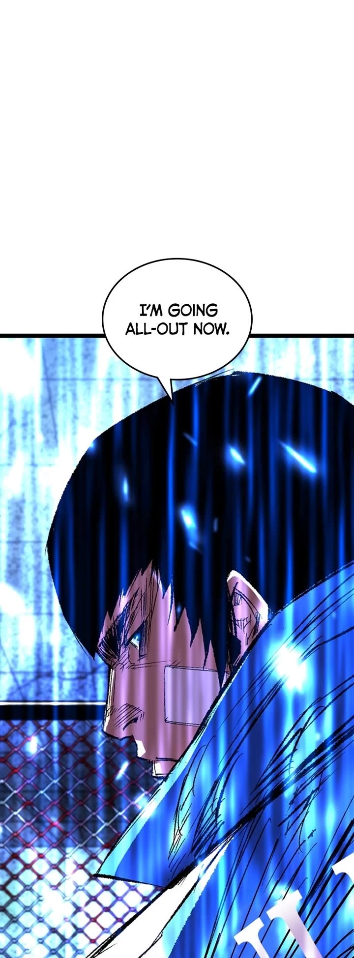 Hanlim Gym Chapter 241 page 79 - Chapter 241: (S2) Episode 137