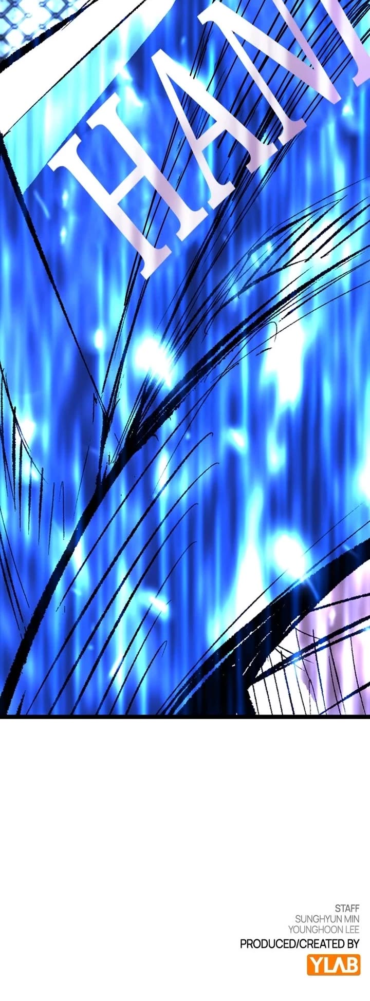 Hanlim Gym Chapter 241 page 80 - Chapter 241: (S2) Episode 137
