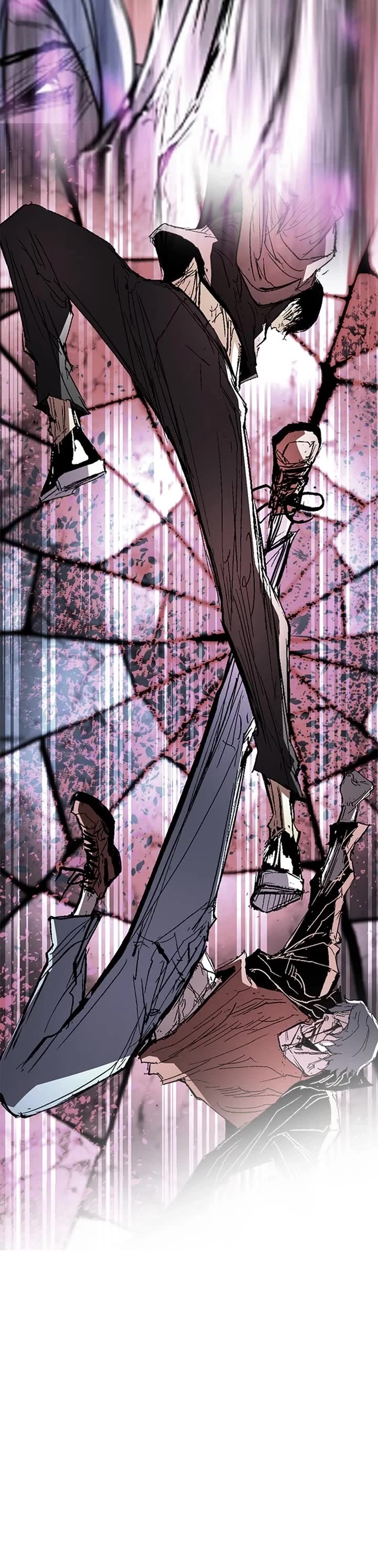 Hanlim Gym Chapter 241 page 9 - Chapter 241: (S2) Episode 137
