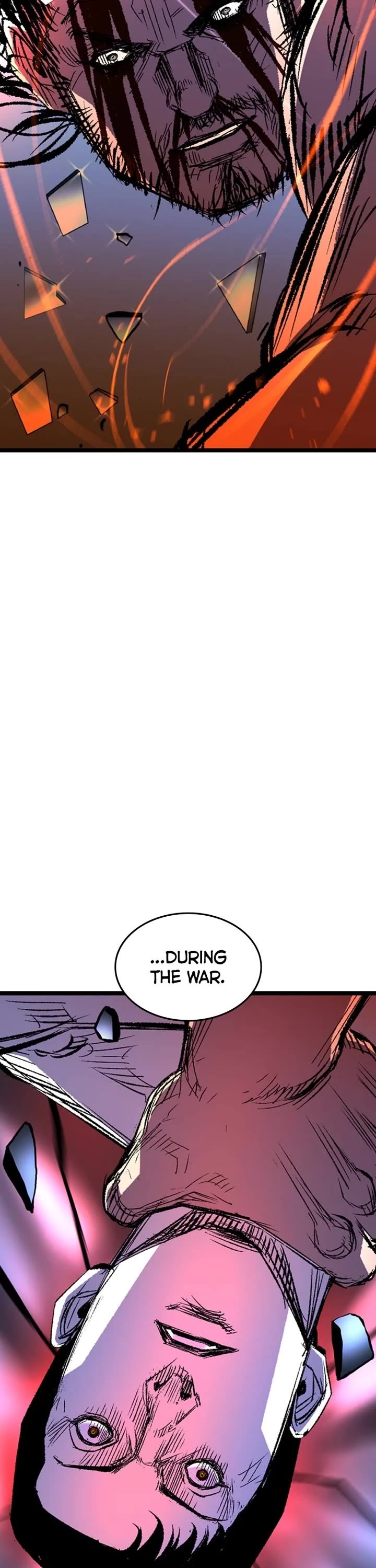 Hanlim Gym Chapter 242 page 37 - Chapter 242: (S2) Episode 138