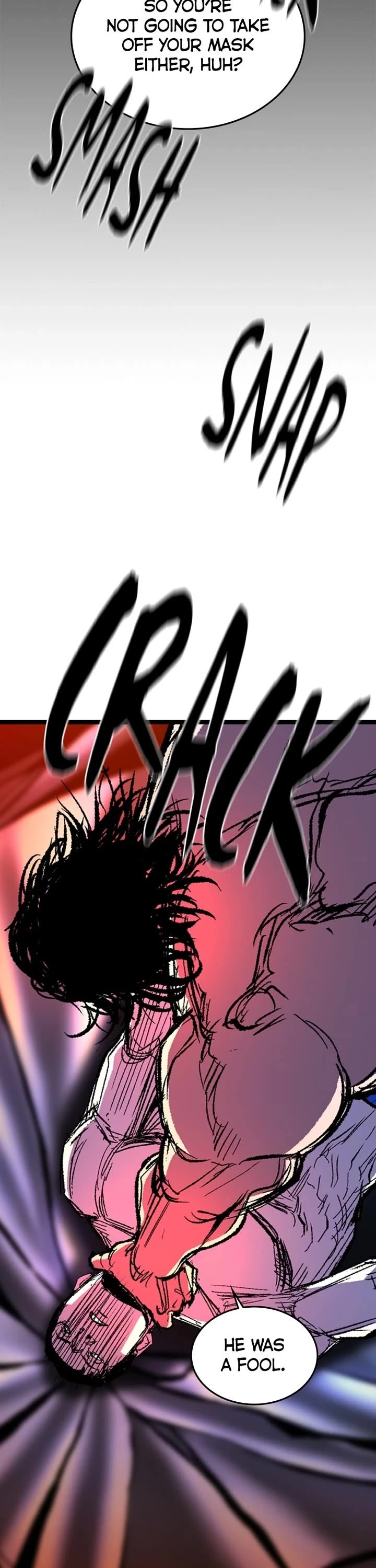 Hanlim Gym Chapter 242 page 56 - Chapter 242: (S2) Episode 138
