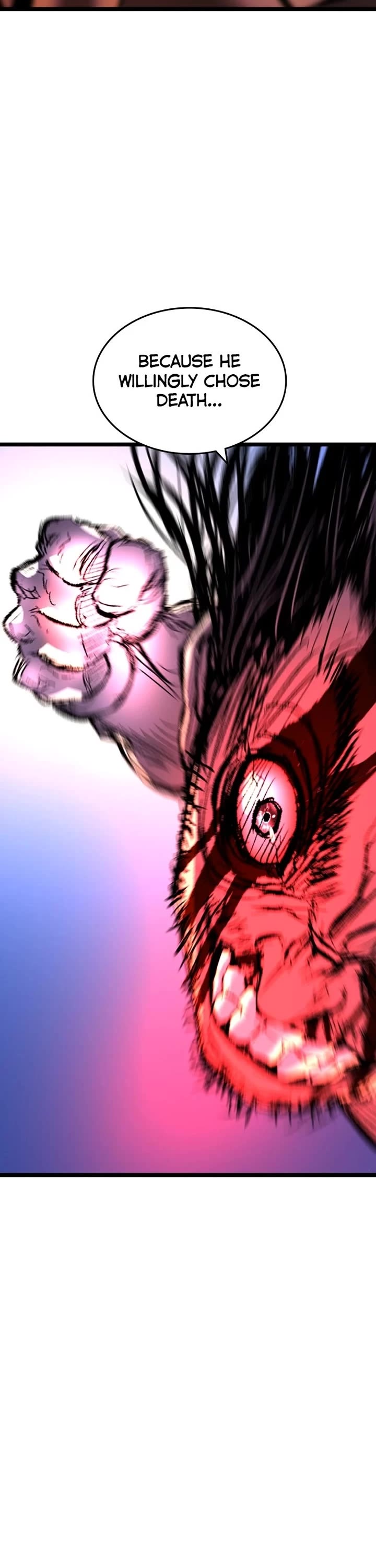 Hanlim Gym Chapter 242 page 57 - Chapter 242: (S2) Episode 138