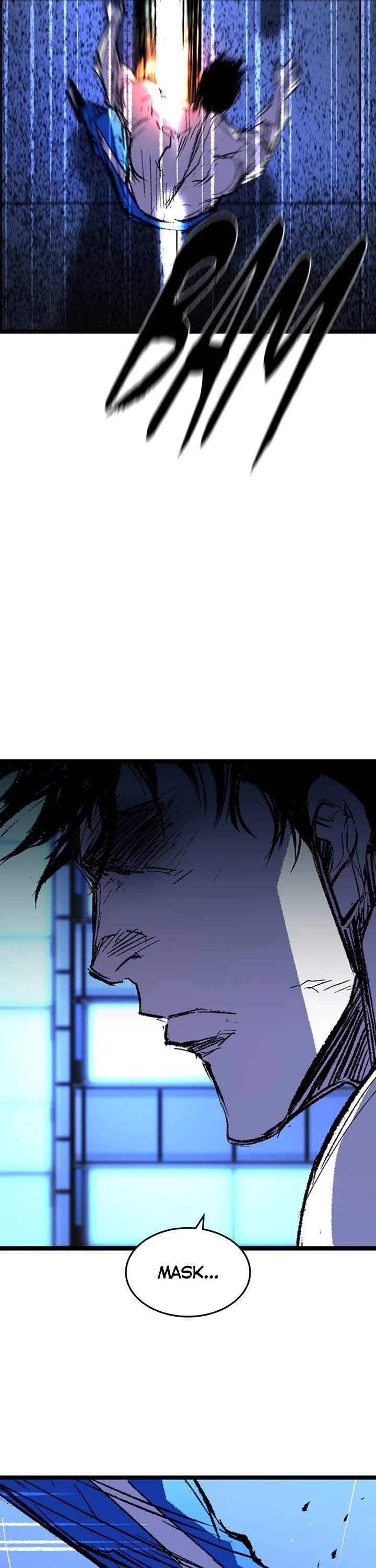 Hanlim Gym Chapter 242 page 62 - Chapter 242: (S2) Episode 138