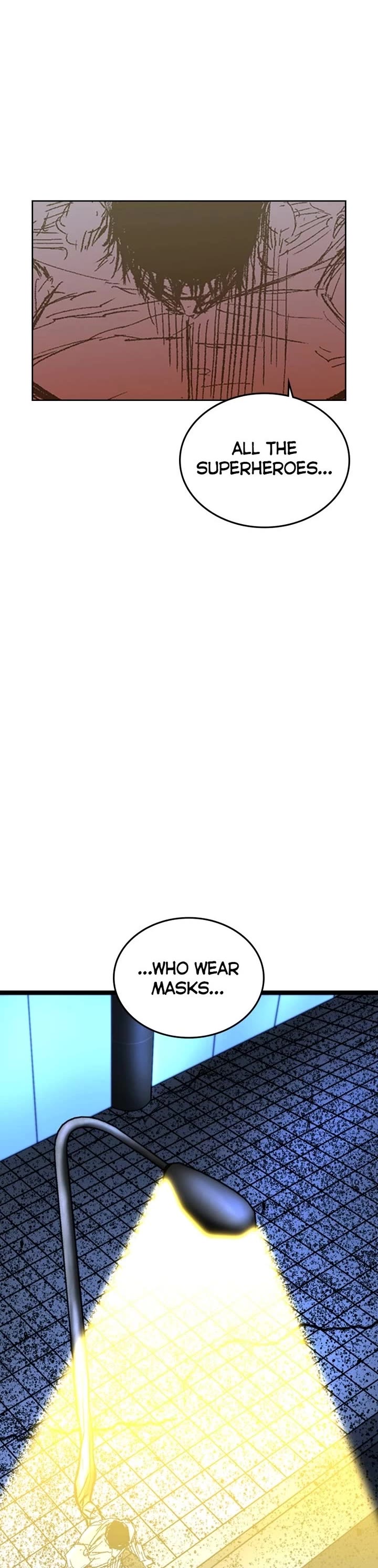 Hanlim Gym Chapter 242 page 65 - Chapter 242: (S2) Episode 138