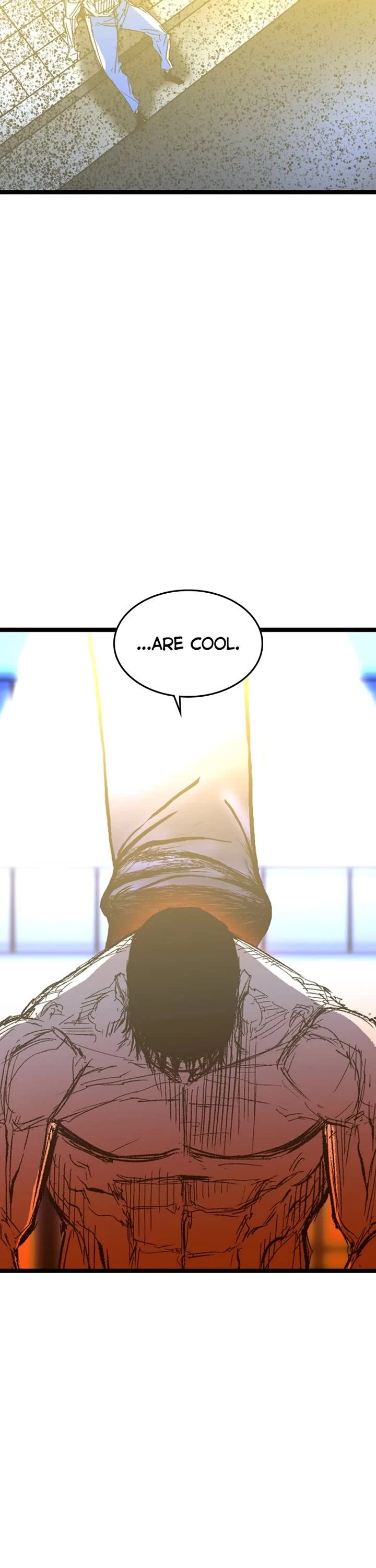 Hanlim Gym Chapter 242 page 66 - Chapter 242: (S2) Episode 138