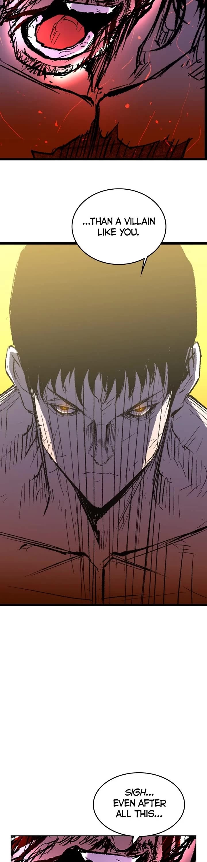 Hanlim Gym Chapter 242 page 68 - Chapter 242: (S2) Episode 138