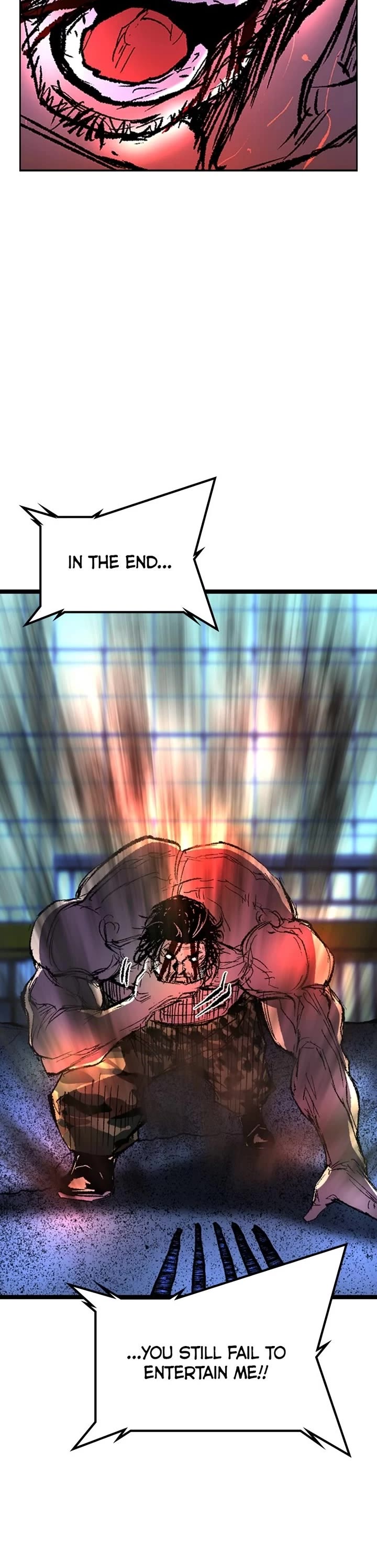 Hanlim Gym Chapter 242 page 69 - Chapter 242: (S2) Episode 138