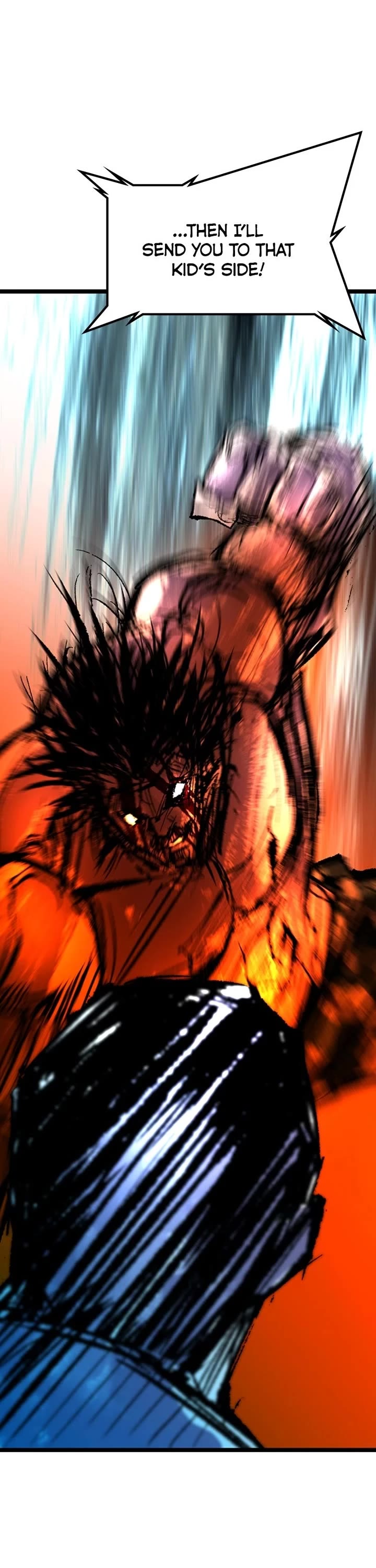 Hanlim Gym Chapter 242 page 71 - Chapter 242: (S2) Episode 138