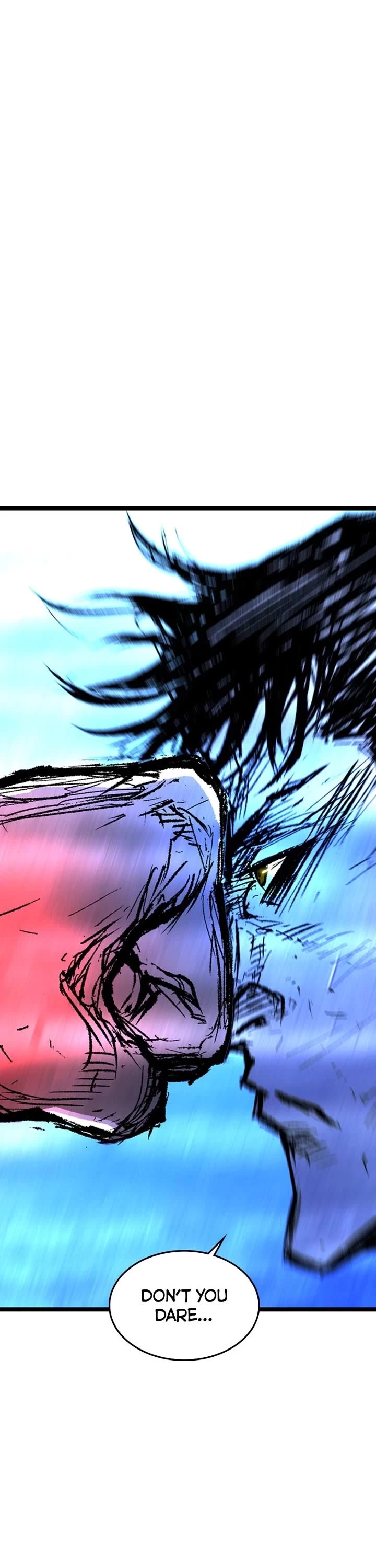 Hanlim Gym Chapter 242 page 73 - Chapter 242: (S2) Episode 138