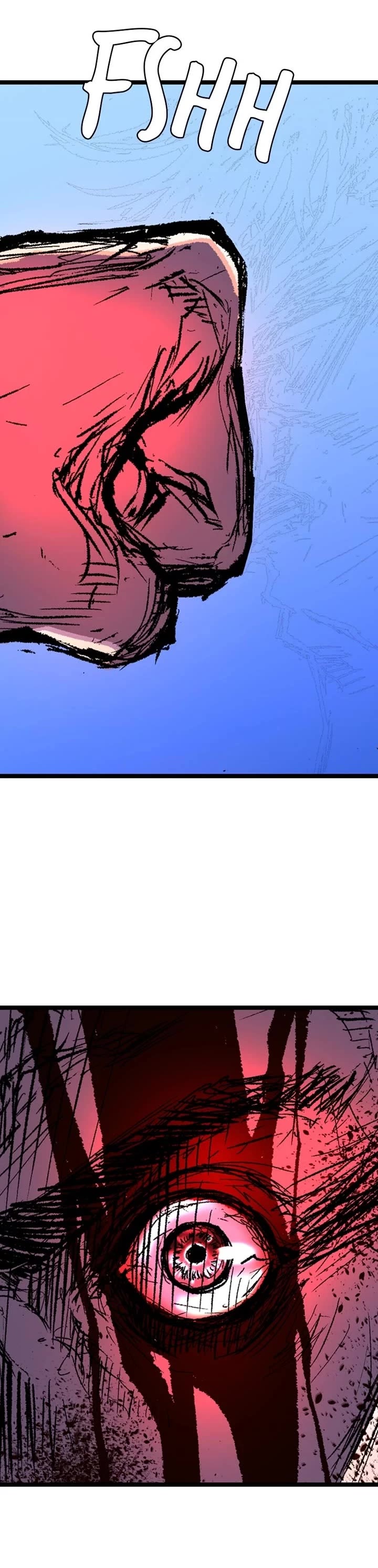 Hanlim Gym Chapter 242 page 74 - Chapter 242: (S2) Episode 138