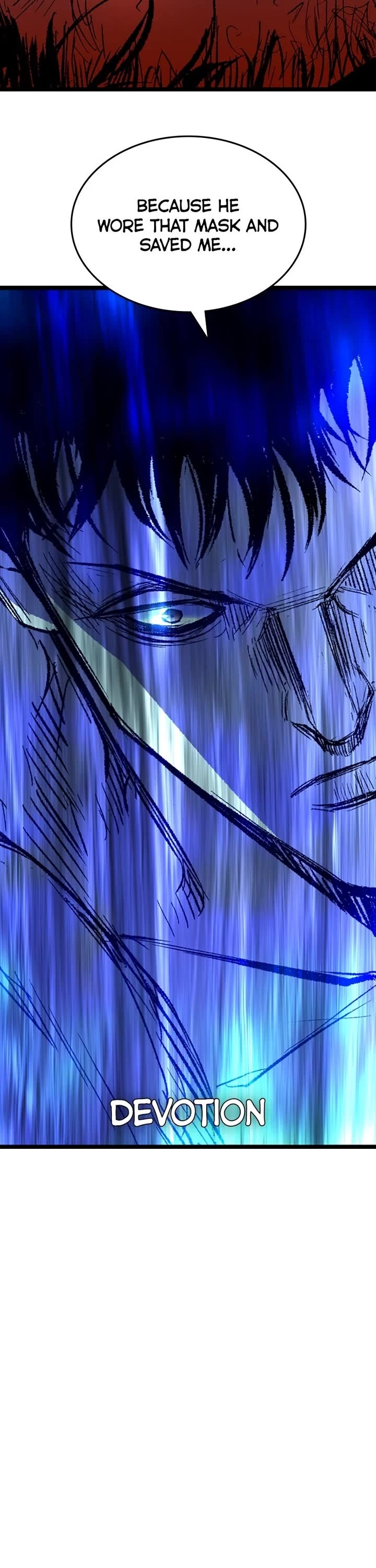 Hanlim Gym Chapter 242 page 78 - Chapter 242: (S2) Episode 138
