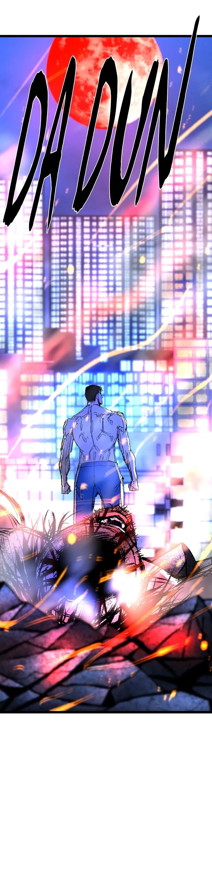 Hanlim Gym Chapter 242 page 83 - Chapter 242: (S2) Episode 138
