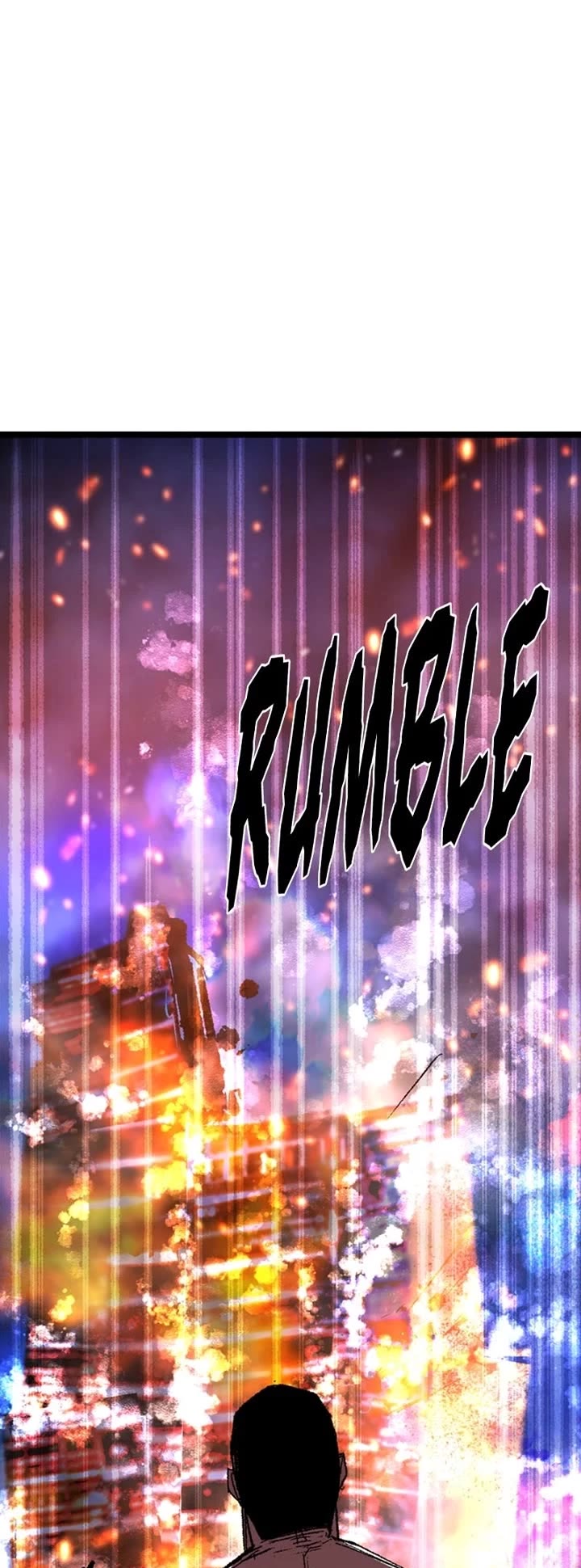 Hanlim Gym Chapter 242 page 96 - Chapter 242: (S2) Episode 138