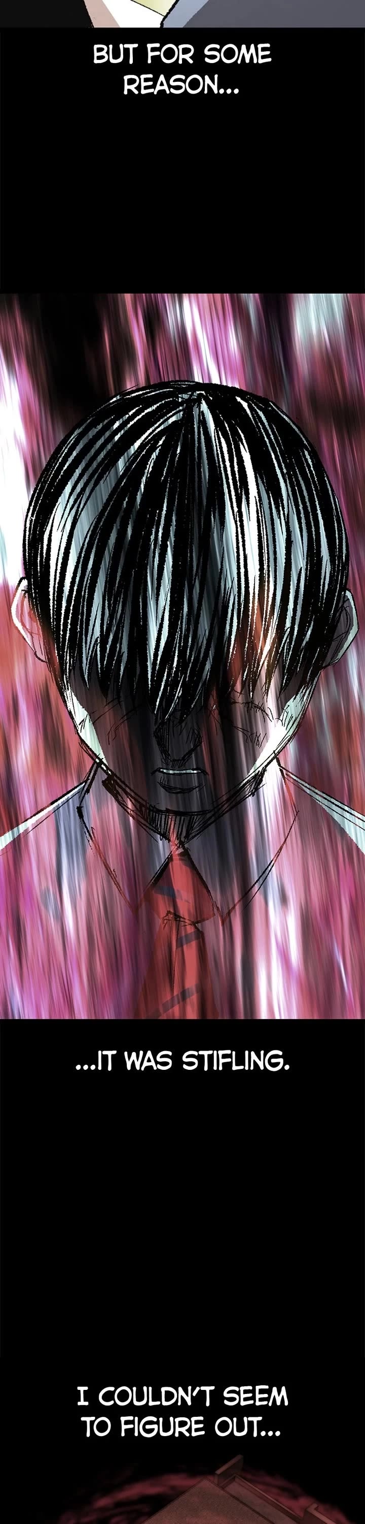 Hanlim Gym Chapter 243 page 16 - Chapter 243: (S2) Episode 139