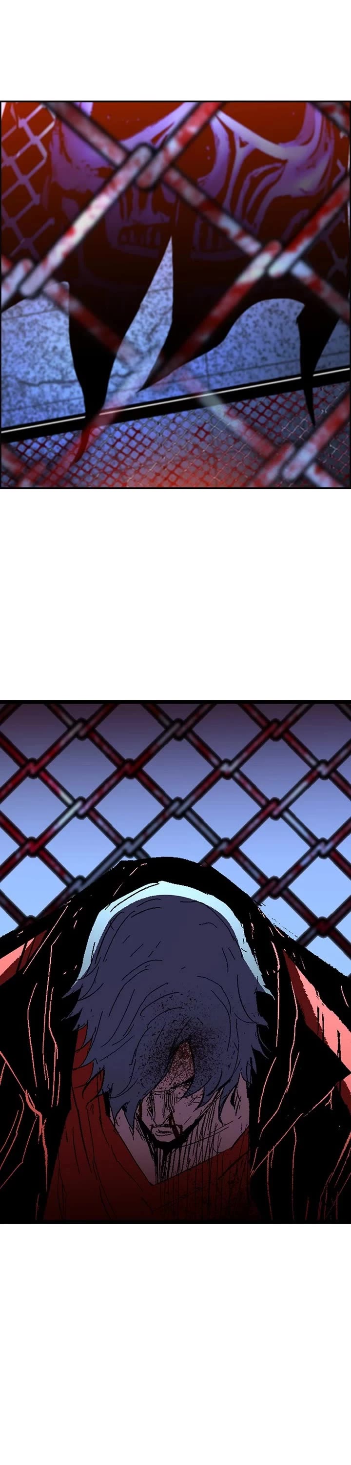 Hanlim Gym Chapter 243 page 2 - Chapter 243: (S2) Episode 139