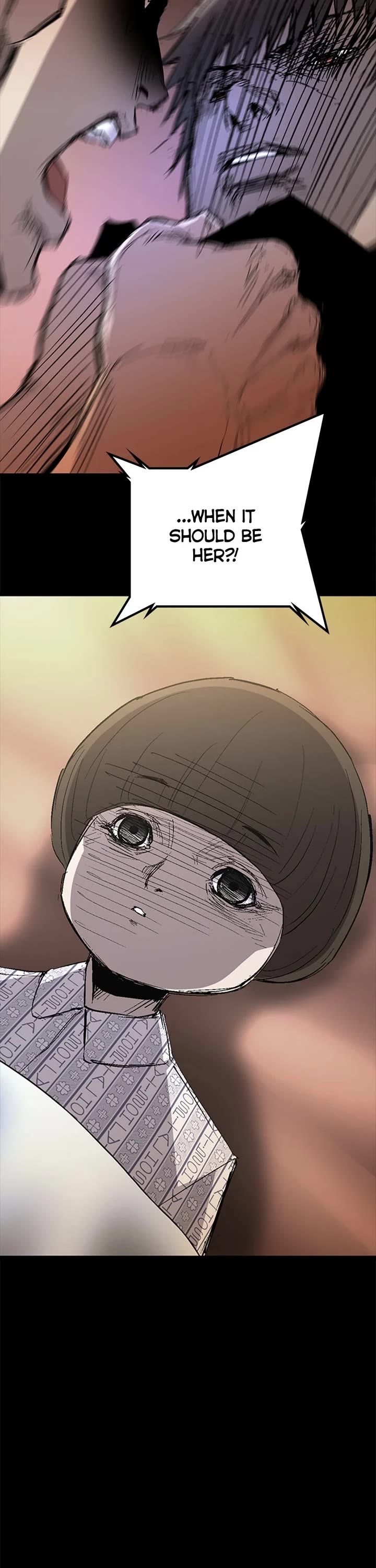 Hanlim Gym Chapter 243 page 26 - Chapter 243: (S2) Episode 139
