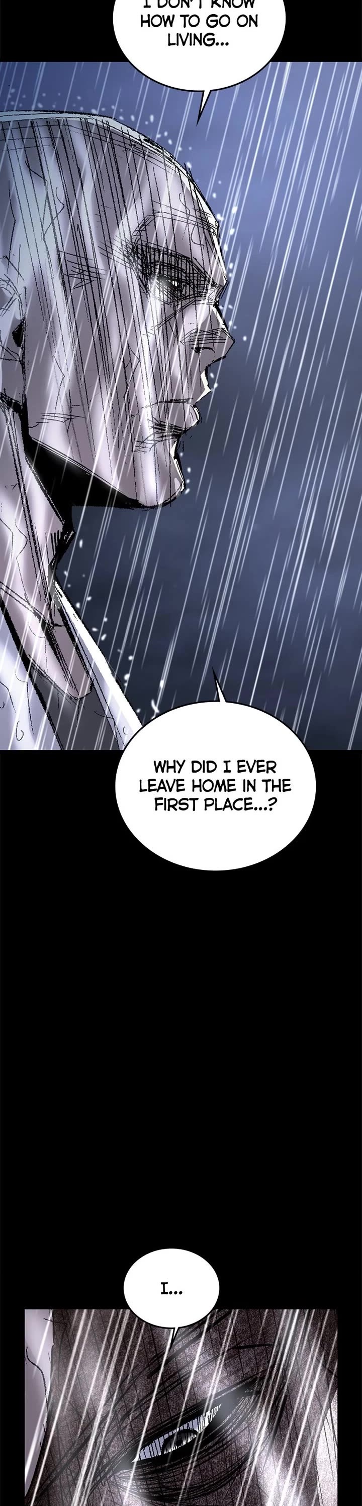 Hanlim Gym Chapter 243 page 29 - Chapter 243: (S2) Episode 139