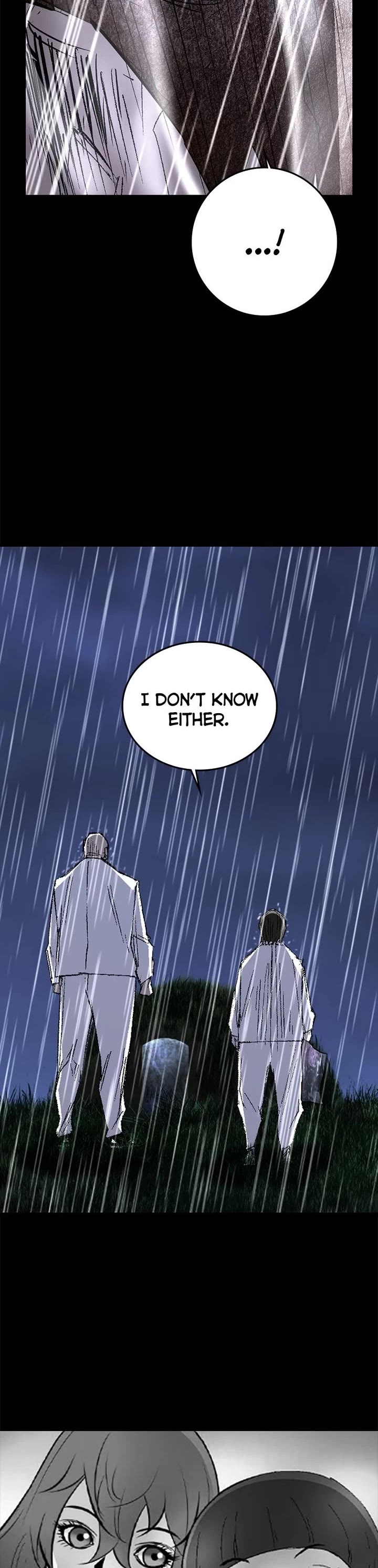 Hanlim Gym Chapter 243 page 30 - Chapter 243: (S2) Episode 139