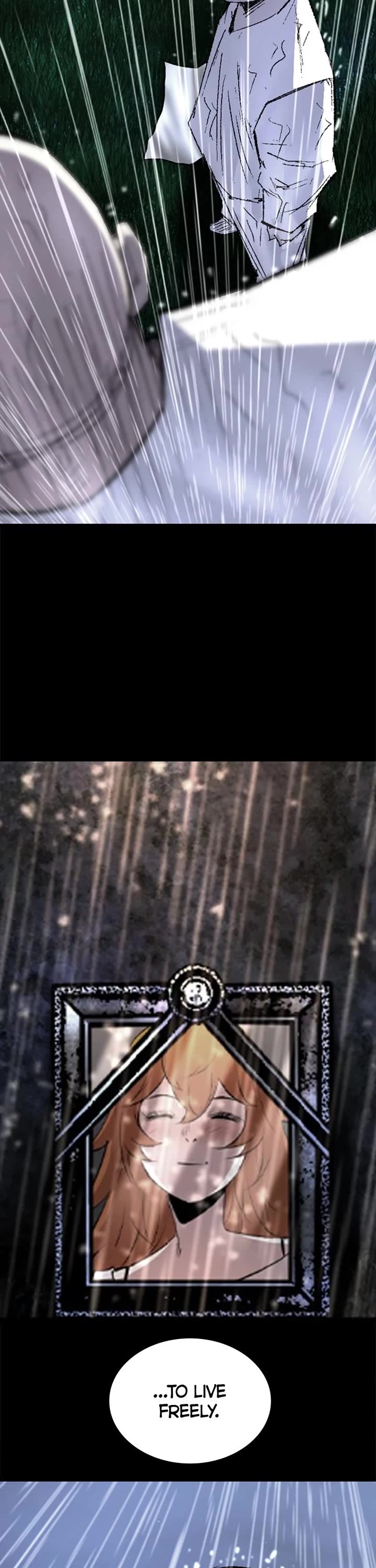 Hanlim Gym Chapter 243 page 32 - Chapter 243: (S2) Episode 139