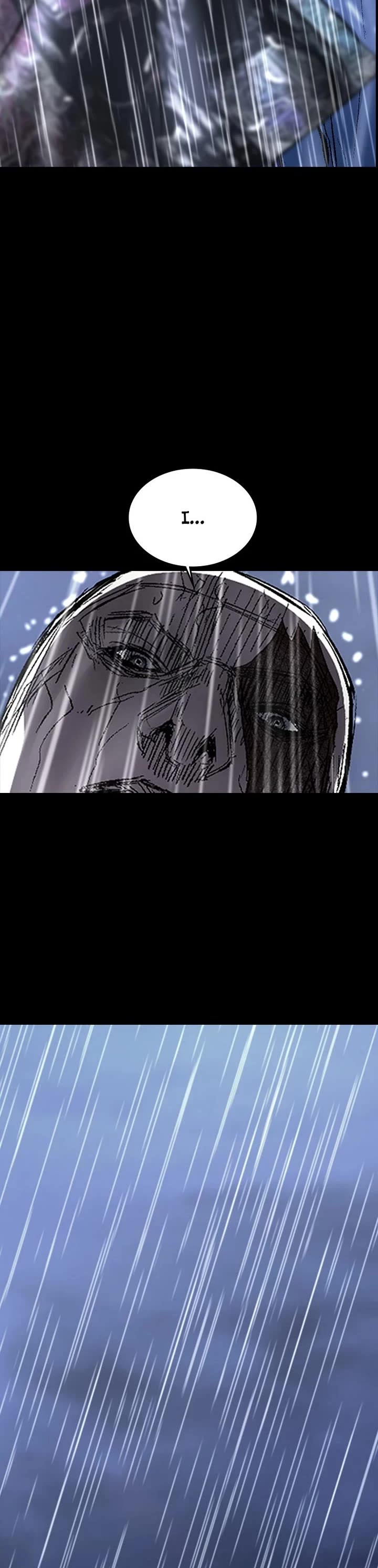 Hanlim Gym Chapter 243 page 34 - Chapter 243: (S2) Episode 139