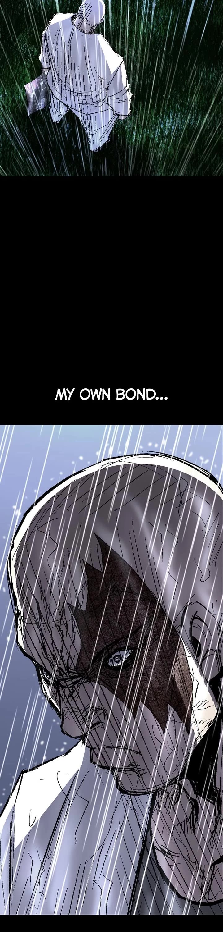 Hanlim Gym Chapter 243 page 38 - Chapter 243: (S2) Episode 139