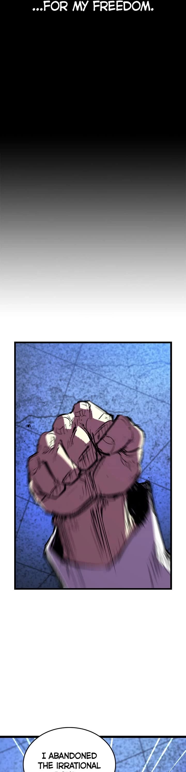 Hanlim Gym Chapter 243 page 39 - Chapter 243: (S2) Episode 139