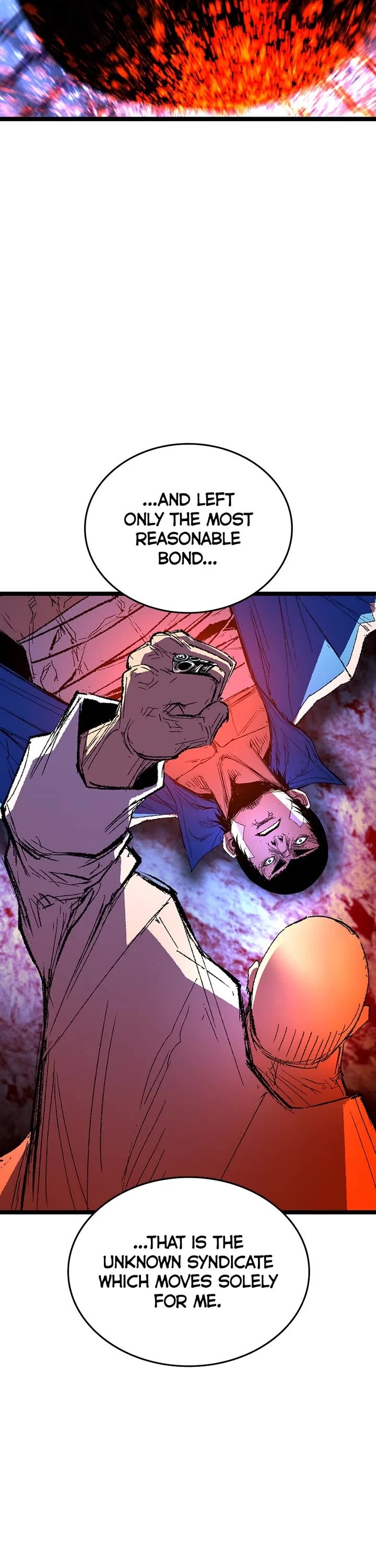 Hanlim Gym Chapter 243 page 42 - Chapter 243: (S2) Episode 139