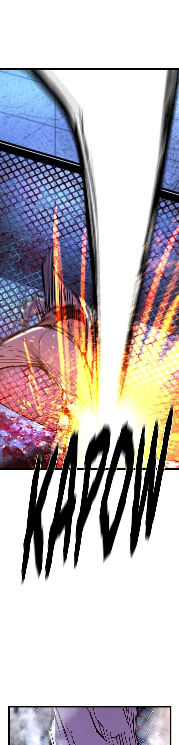 Hanlim Gym Chapter 243 page 44 - Chapter 243: (S2) Episode 139