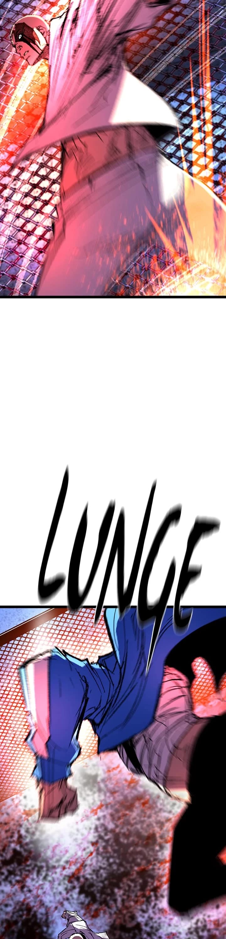 Hanlim Gym Chapter 243 page 49 - Chapter 243: (S2) Episode 139