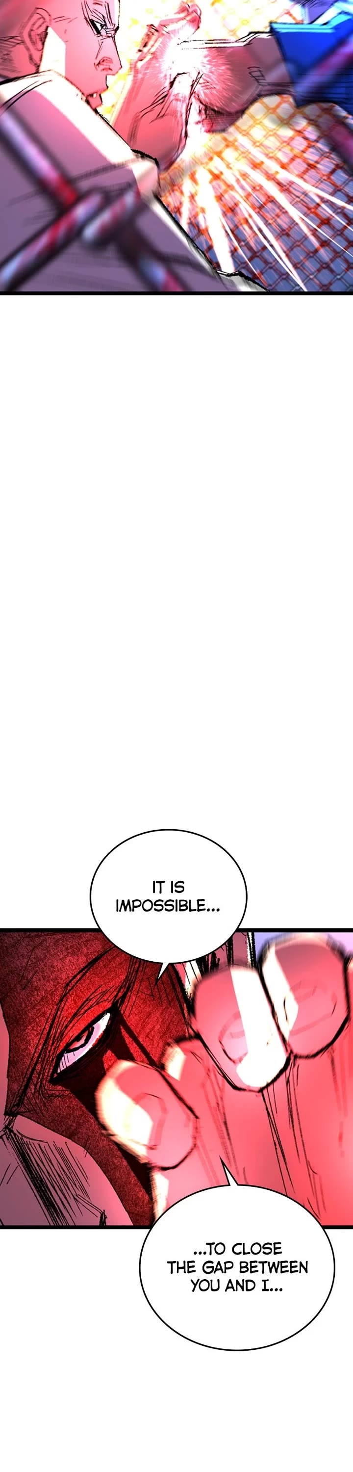 Hanlim Gym Chapter 243 page 52 - Chapter 243: (S2) Episode 139