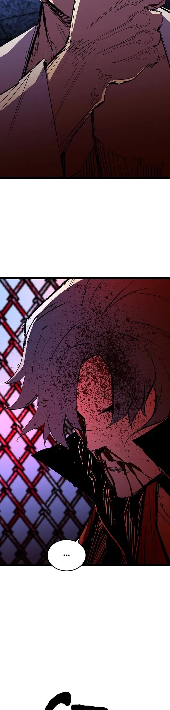 Hanlim Gym Chapter 243 page 6 - Chapter 243: (S2) Episode 139