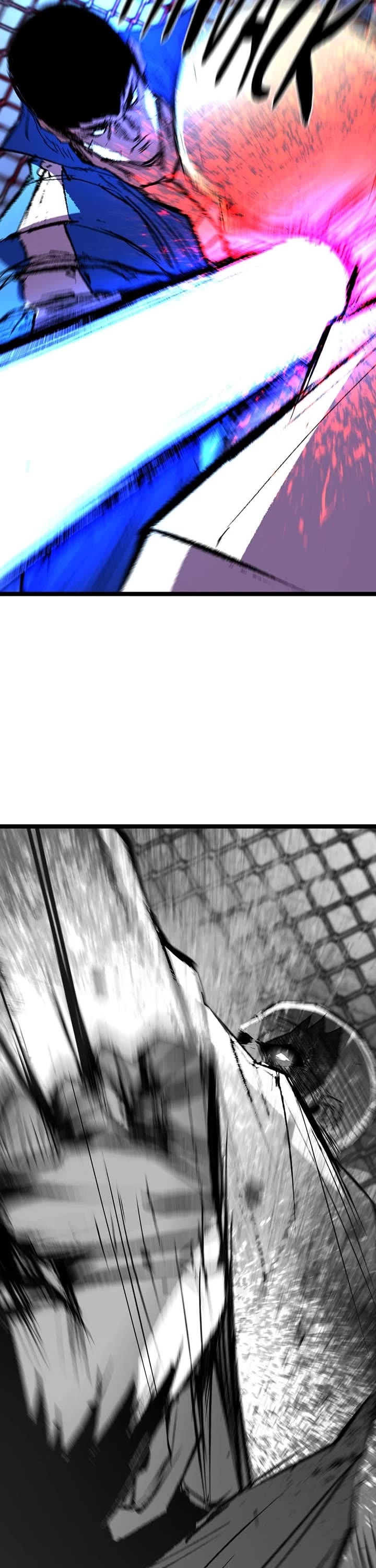 Hanlim Gym Chapter 243 page 63 - Chapter 243: (S2) Episode 139