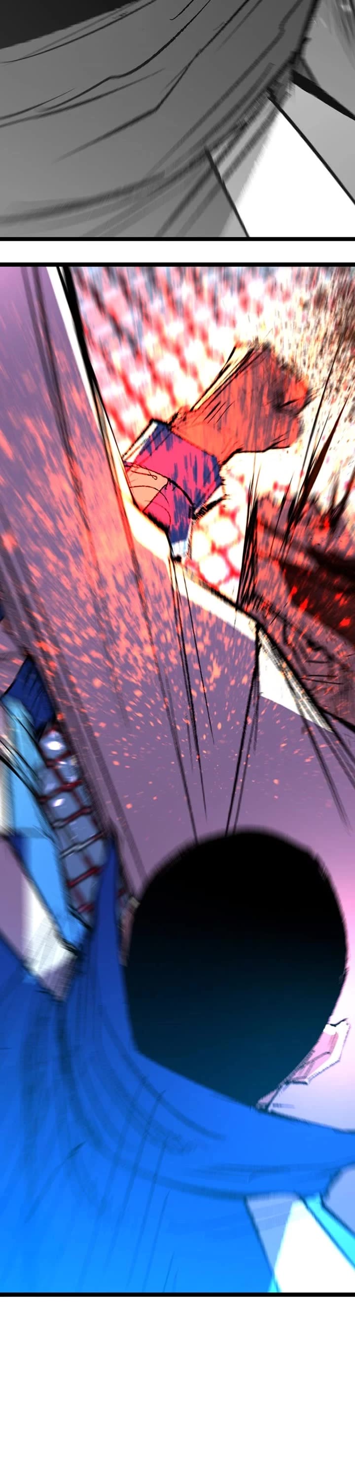 Hanlim Gym Chapter 243 page 64 - Chapter 243: (S2) Episode 139