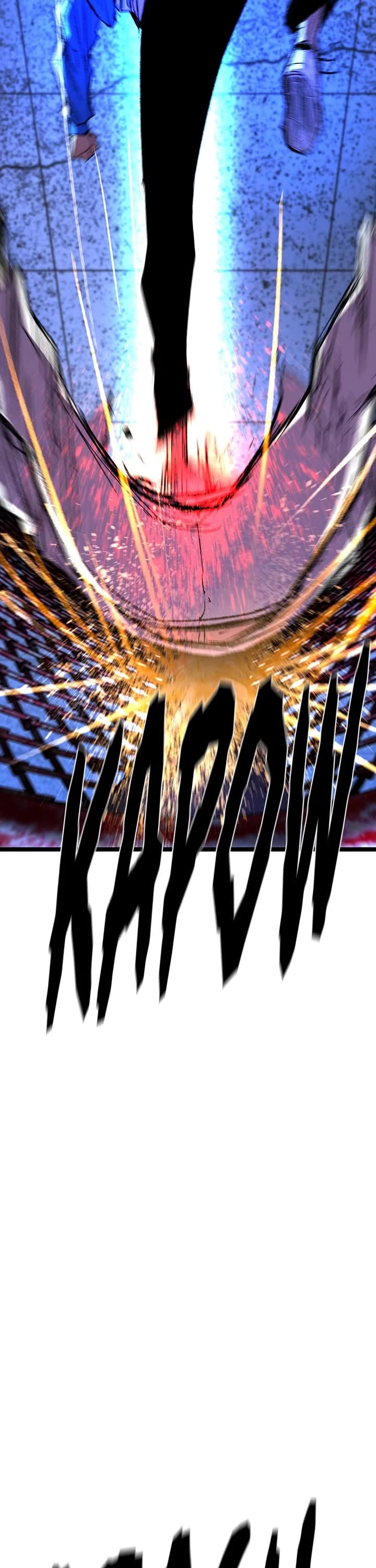 Hanlim Gym Chapter 243 page 68 - Chapter 243: (S2) Episode 139
