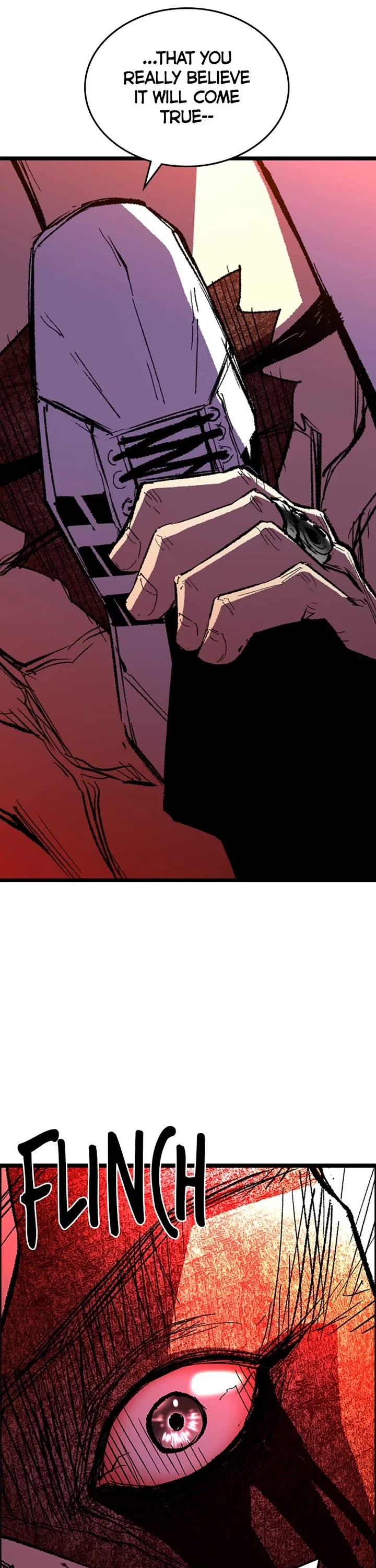 Hanlim Gym Chapter 243 page 72 - Chapter 243: (S2) Episode 139