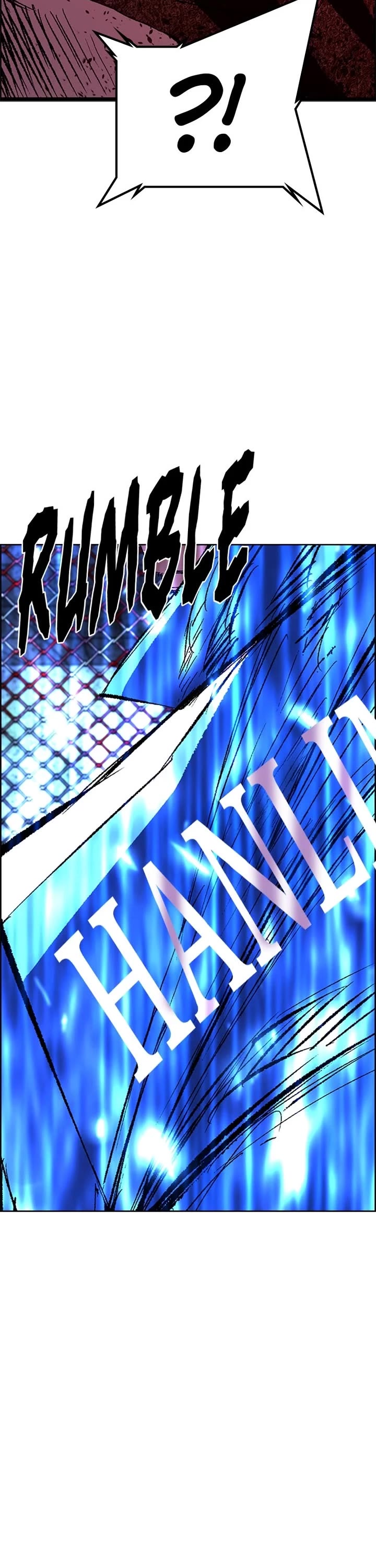 Hanlim Gym Chapter 243 page 73 - Chapter 243: (S2) Episode 139