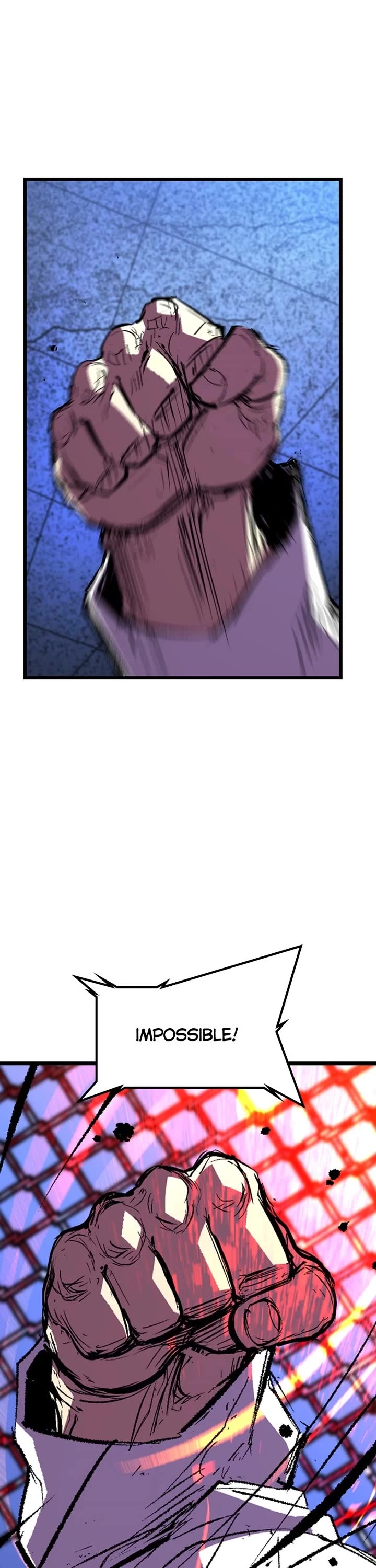 Hanlim Gym Chapter 243 page 77 - Chapter 243: (S2) Episode 139