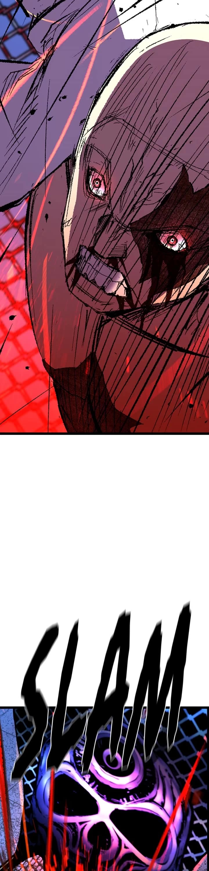Hanlim Gym Chapter 243 page 78 - Chapter 243: (S2) Episode 139